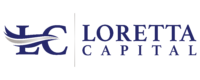 Loretta Capital Limited